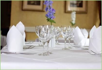 Leixlip House Hotel Exterior photo